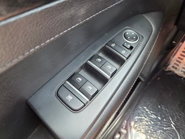 Used 2020 Kia Forte GT-Line FWD image 21