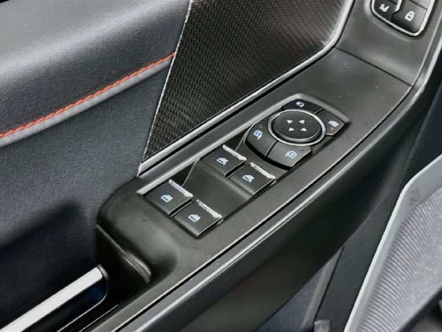 Certified 2024 Ford F150 Raptor AWD/4WD image 18
