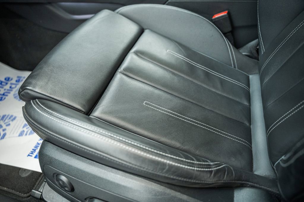 Used 2024 Audi A4 2.0T Premium Plus image 38