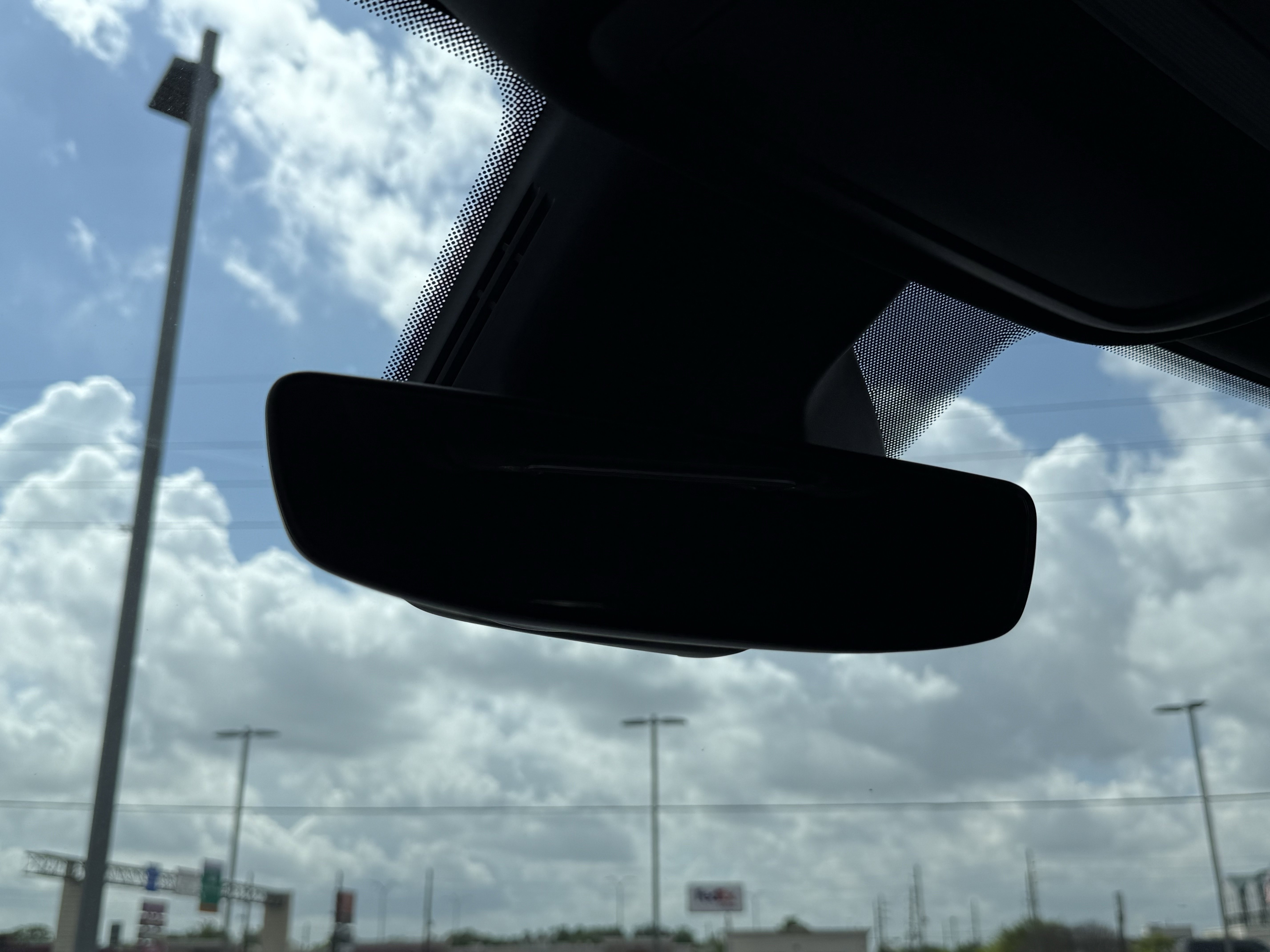 Used 2025 RAM 1500 Laramie image 25