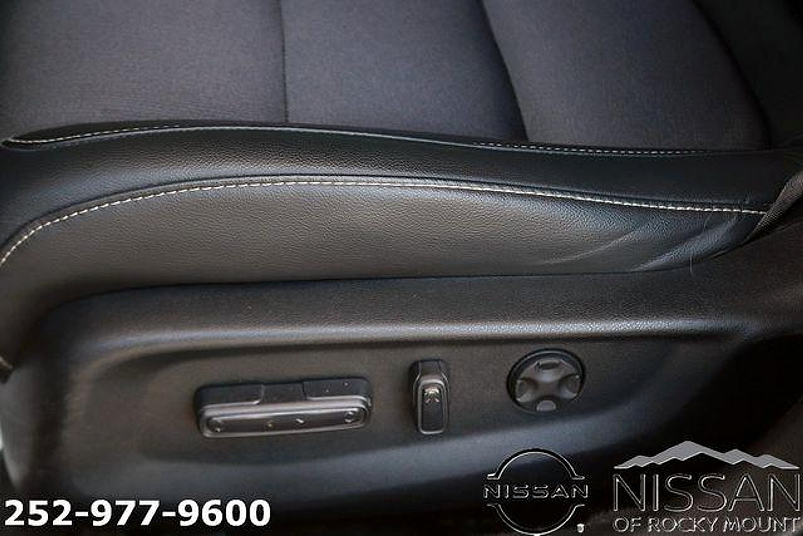 Used 2022 Honda Accord Sport image 15