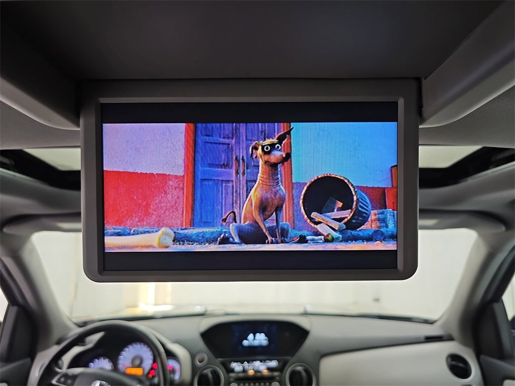 Used 2015 Honda Pilot Touring image 54