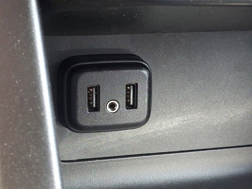 Certified 2022 Chevrolet Colorado Z71 image 23