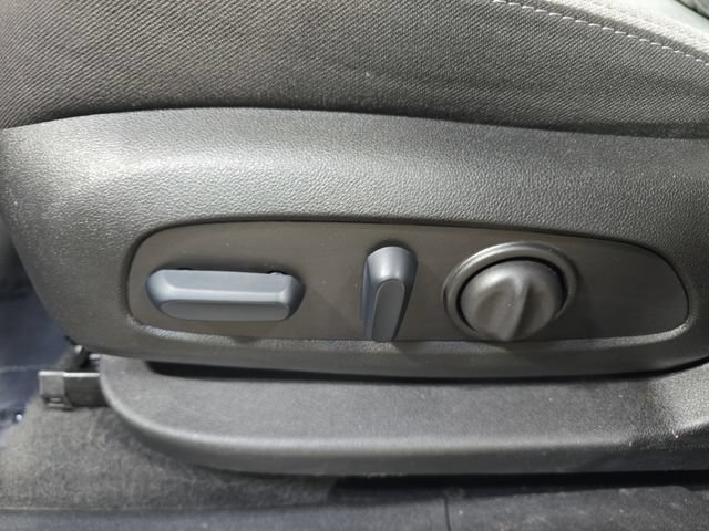 Used 2024 Chevrolet Equinox LS w/ LS Convenience Package AWD/4WD image 27