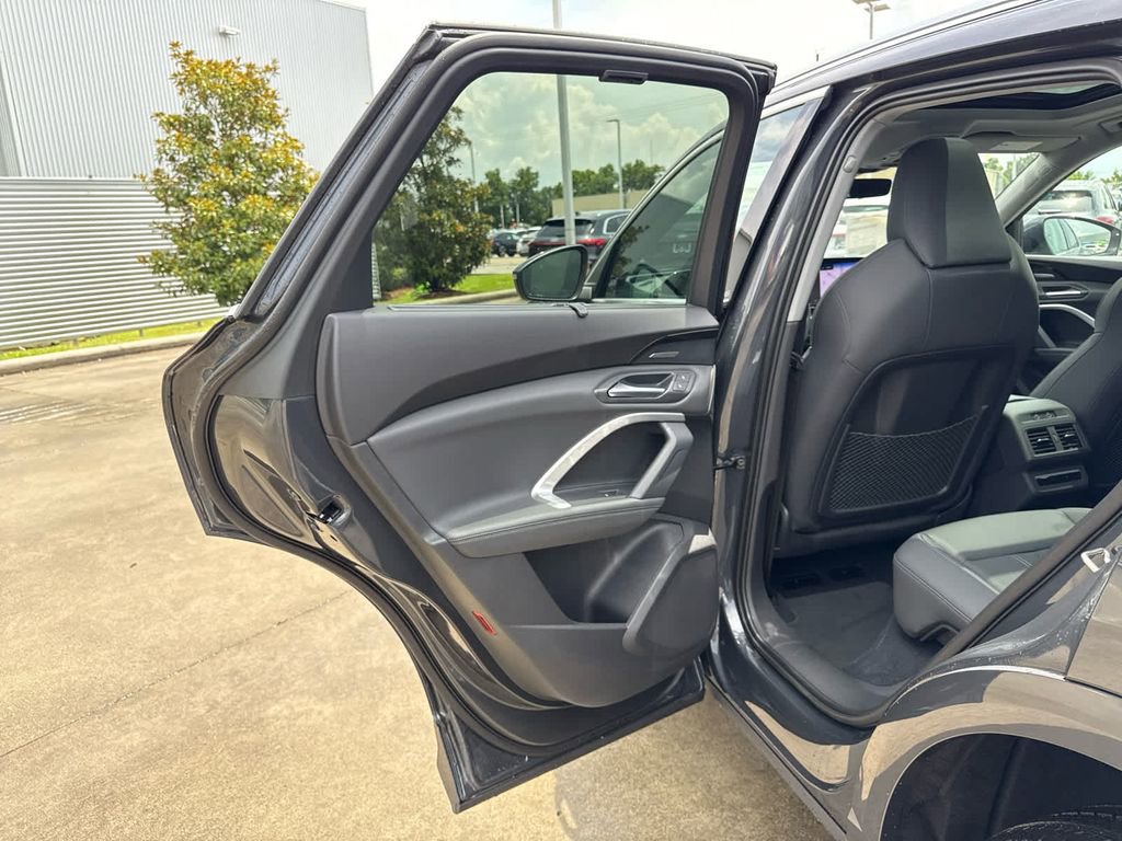 New 2025 Audi Q5 Premium Plus image 22