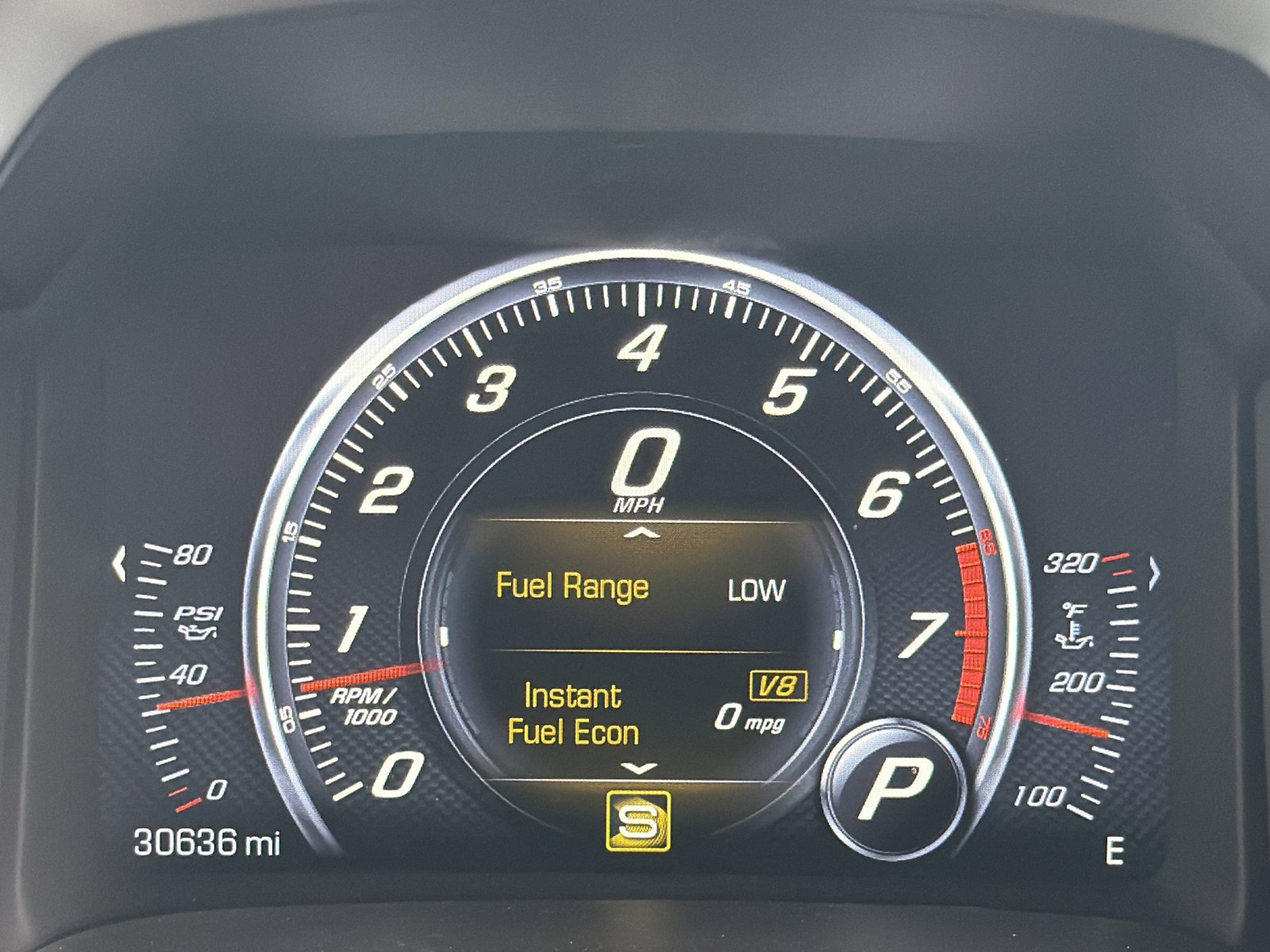 Used 2015 Chevrolet Corvette Stingray Coupe w/ 2LT Preferred Equipment Group RWD image 22