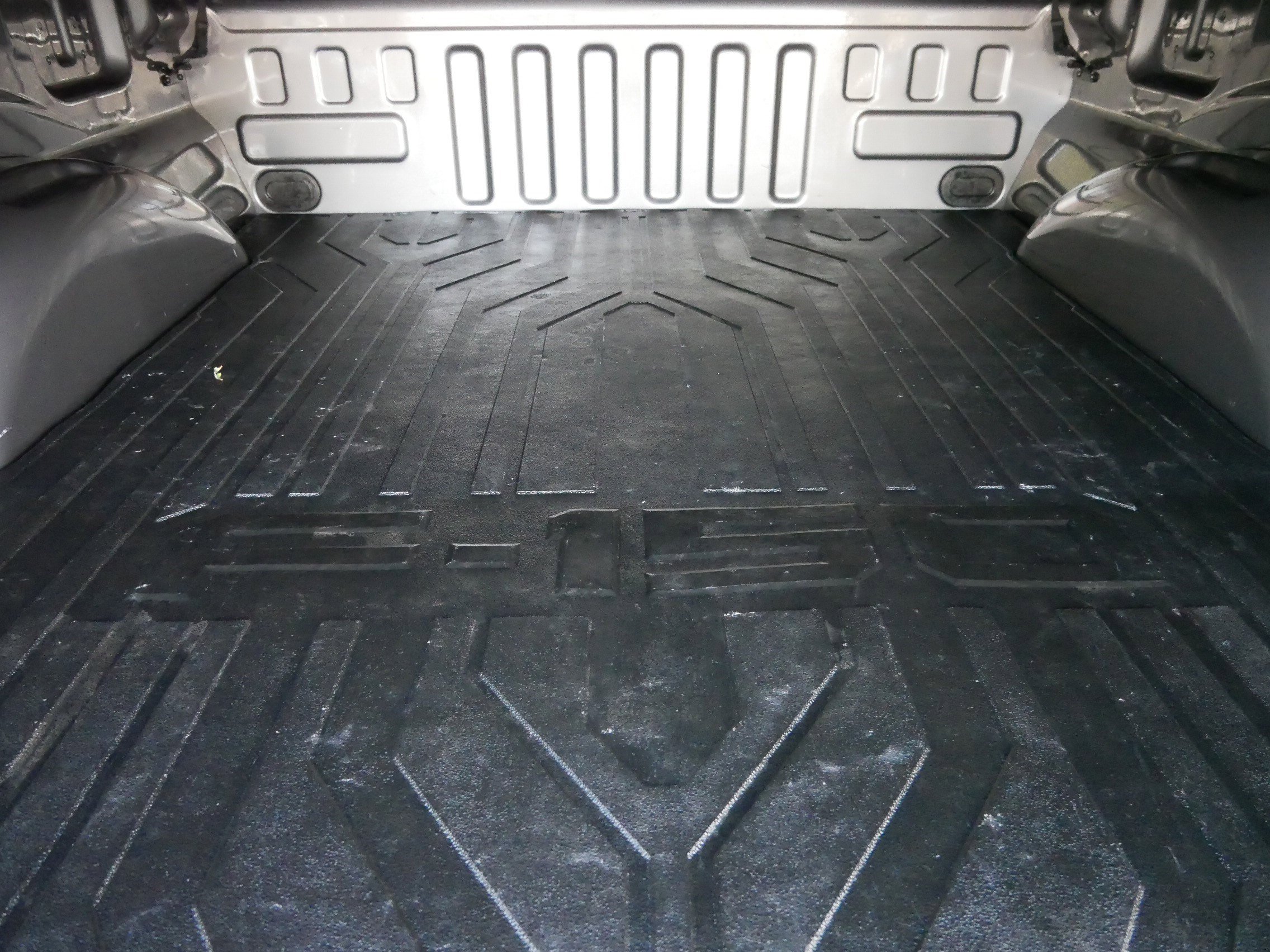 Used 2022 Ford F150 XL w/ STX Appearance Package image 18