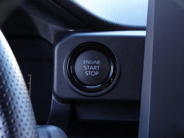 New 2026 Toyota Tacoma SR5 RWD image 22
