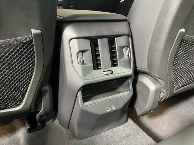 New 2026 BMW X3 xDrive30 w/ Convenience Package image 29