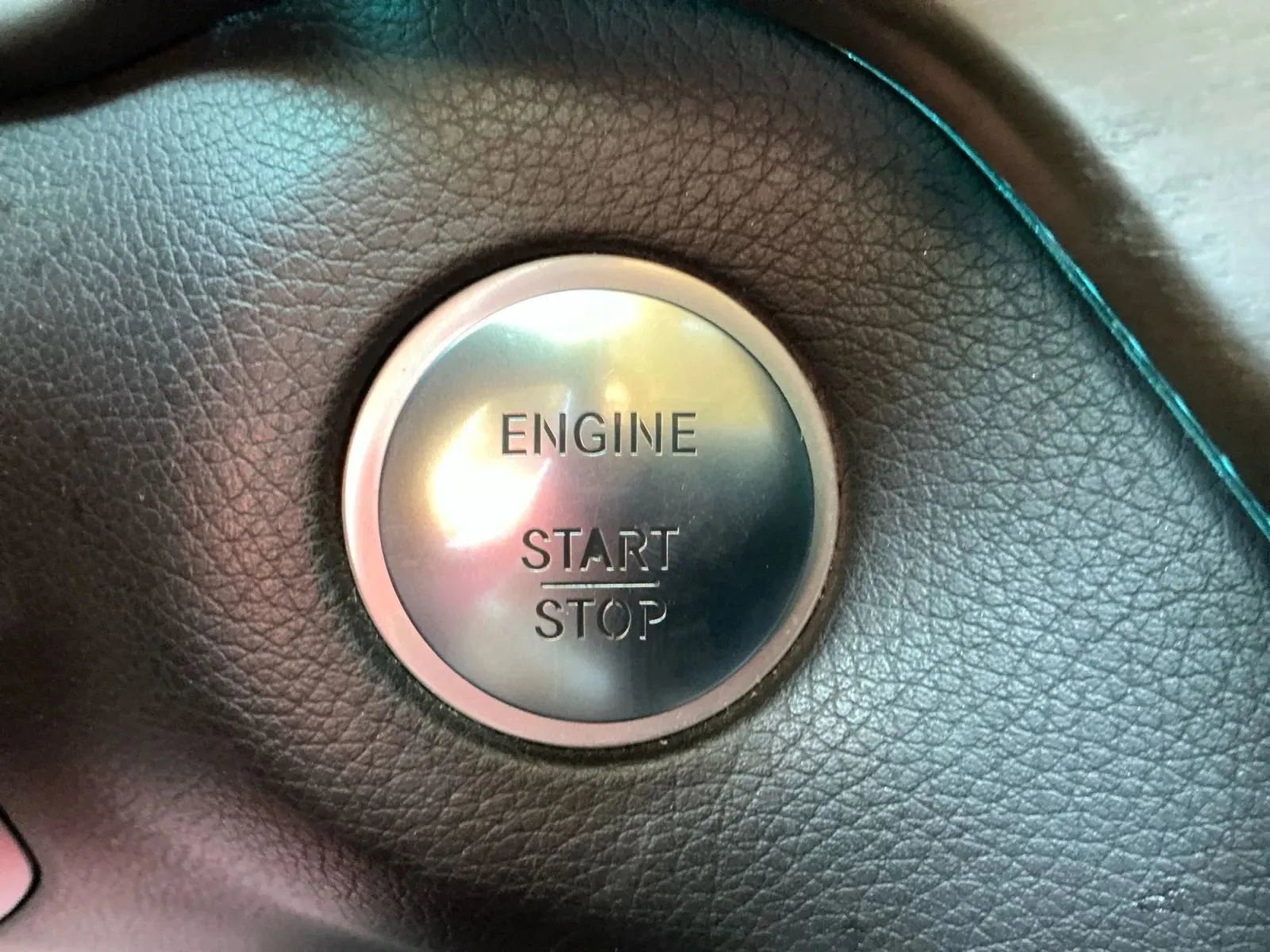 Used 2017 Mercedes-Benz GLS 450 GLS 450 Sport Utility 4D w/ Premium Package image 37