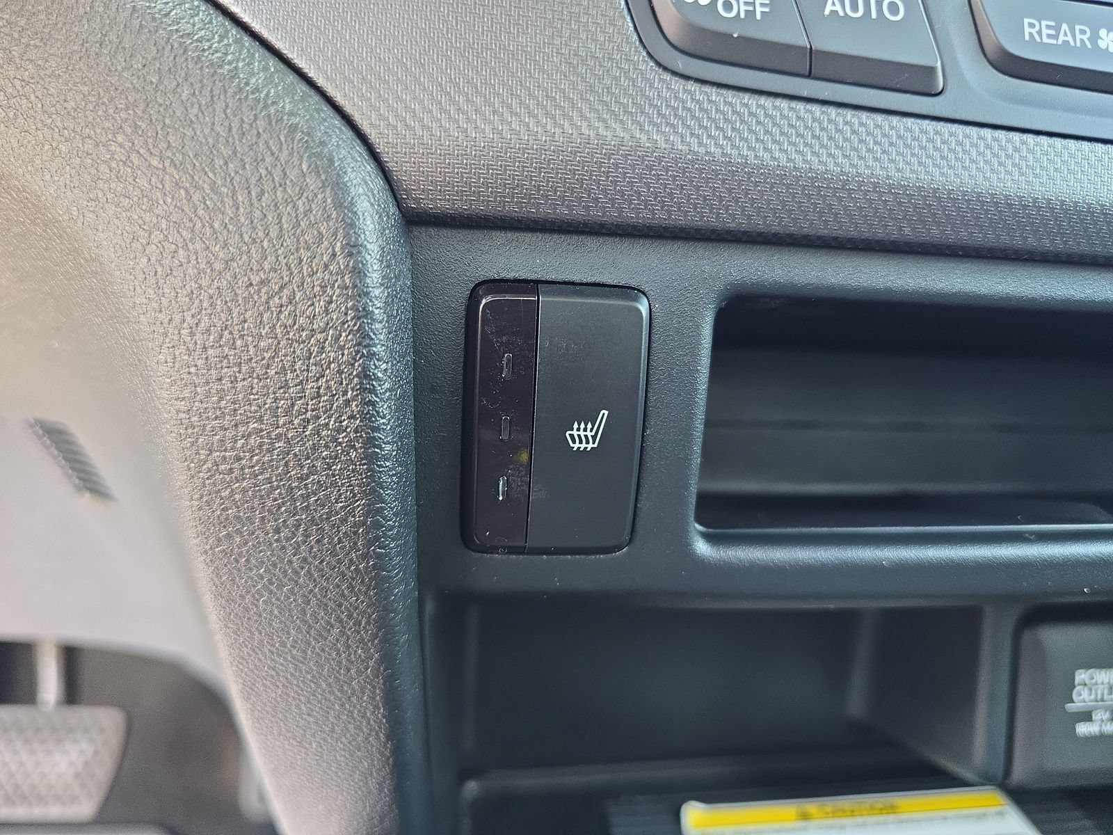 Certified 2023 Honda Ridgeline RTL-E image 20