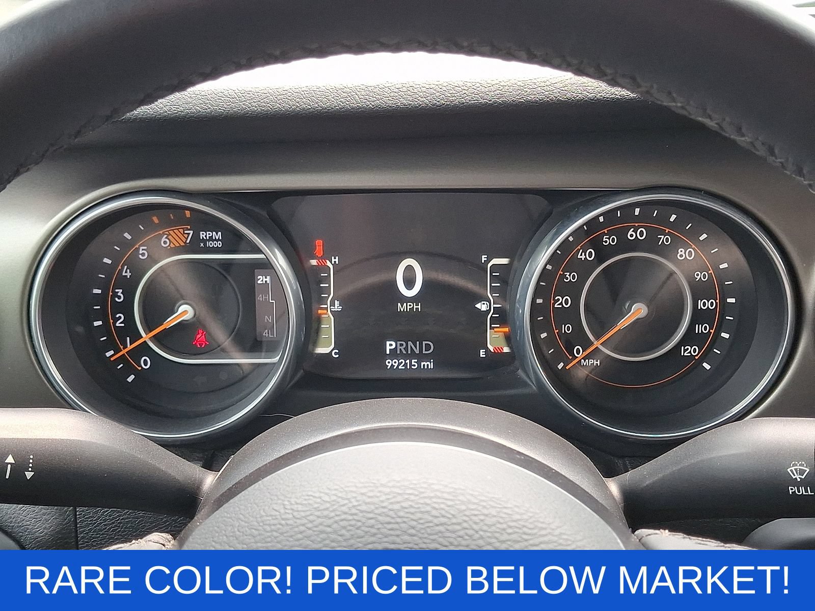 Used 2018 Jeep Wrangler Unlimited Sport S AWD/4WD image 21