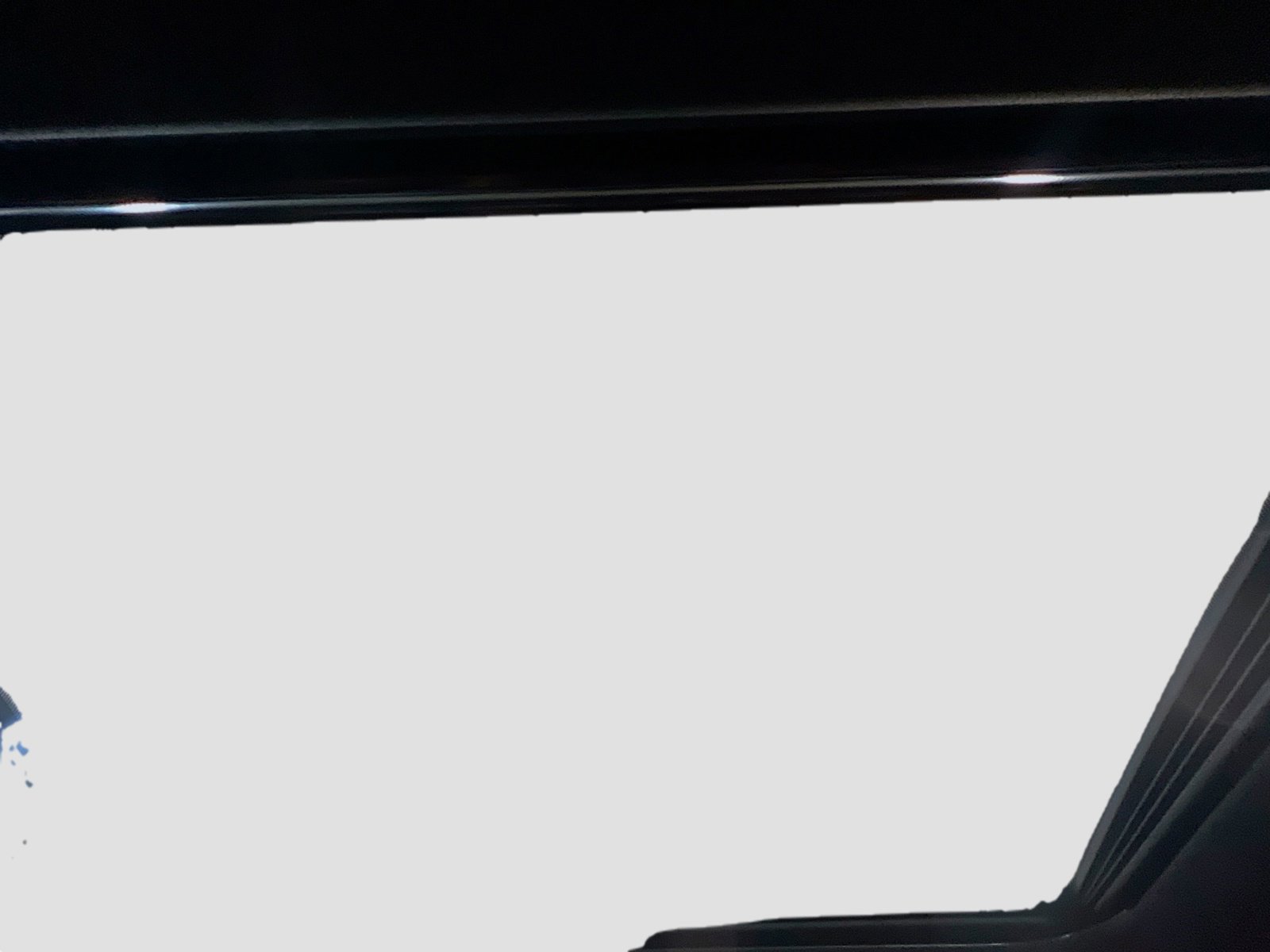 Used 2024 BMW 230i Coupe image 16