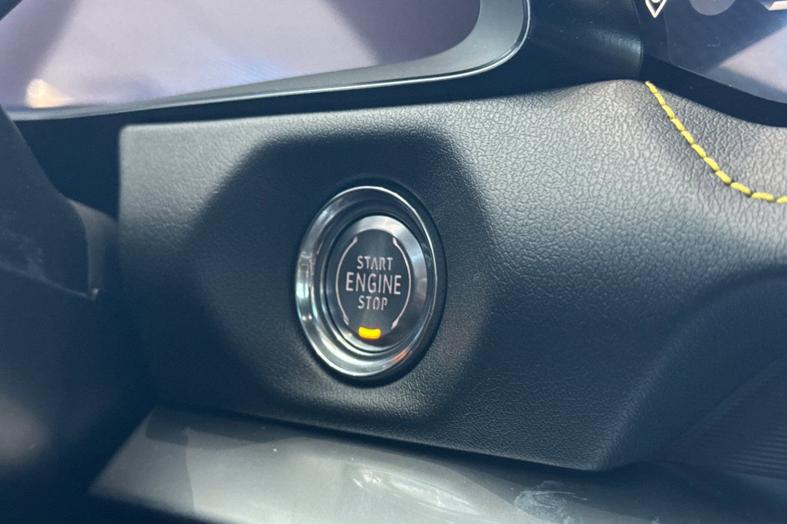 New 2026 Chevrolet Corvette Stingray Preferred Cpe w/ Z51 Performance Package image 20