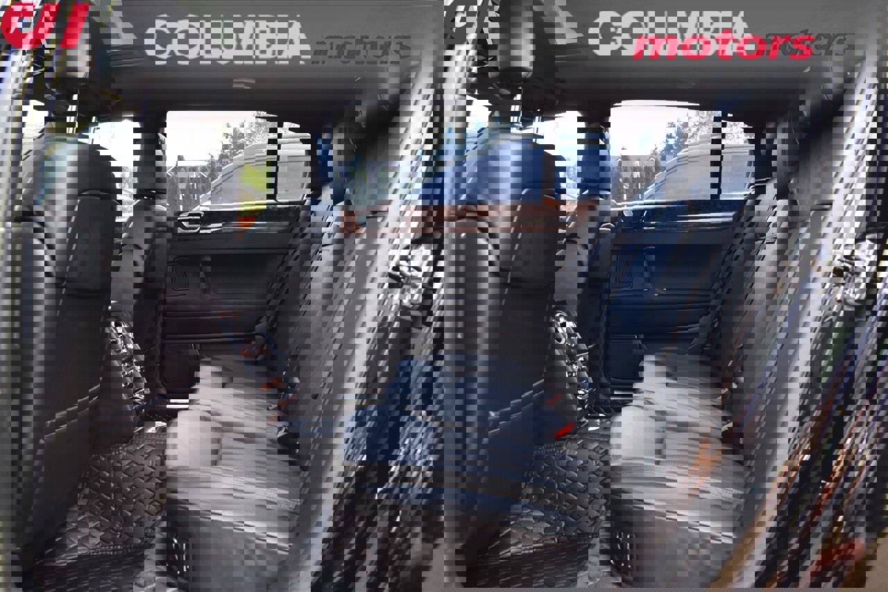 Used 2006 Bentley Flying Spur Flying Spur image 31