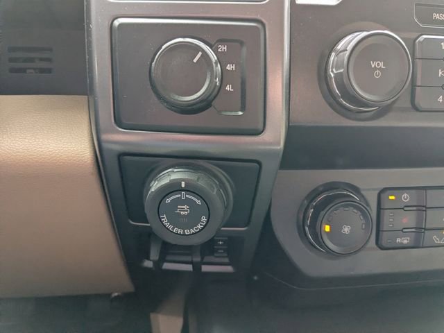 Used 2020 Ford F150 XLT w/ Equipment Group 302A Luxury image 30