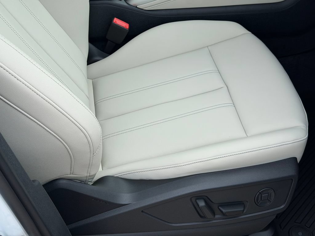 New 2026 Audi Q5 Premium Plus AWD/4WD image 9