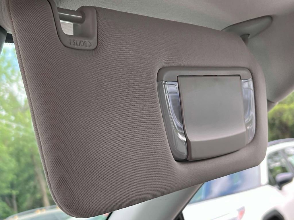 New 2025 Subaru Outback Limited image 10