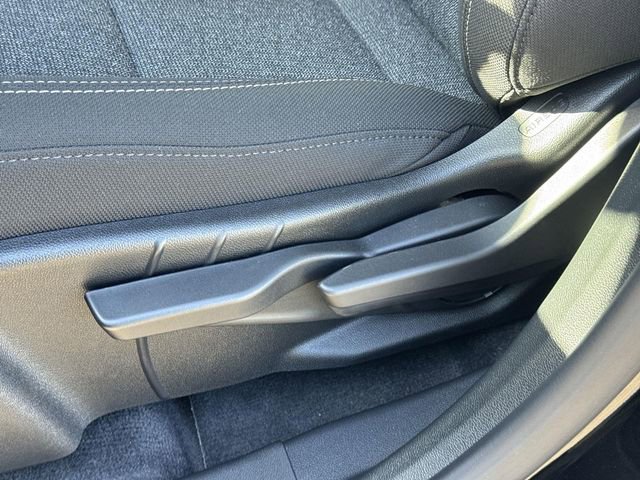 New 2026 GMC Terrain Elevation w/ Black Edition image 21