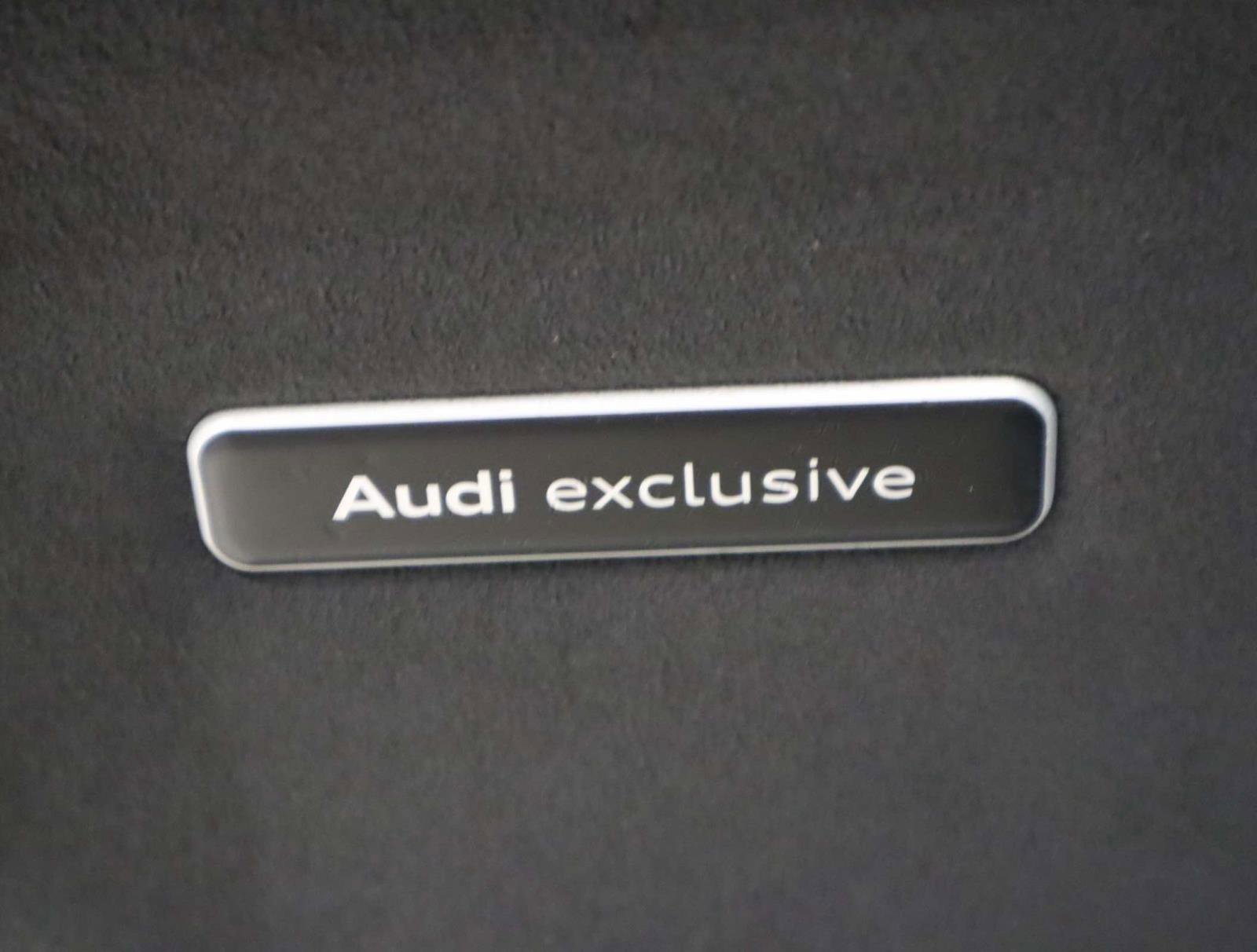 Used 2022 Audi RS 5 Sportback image 26