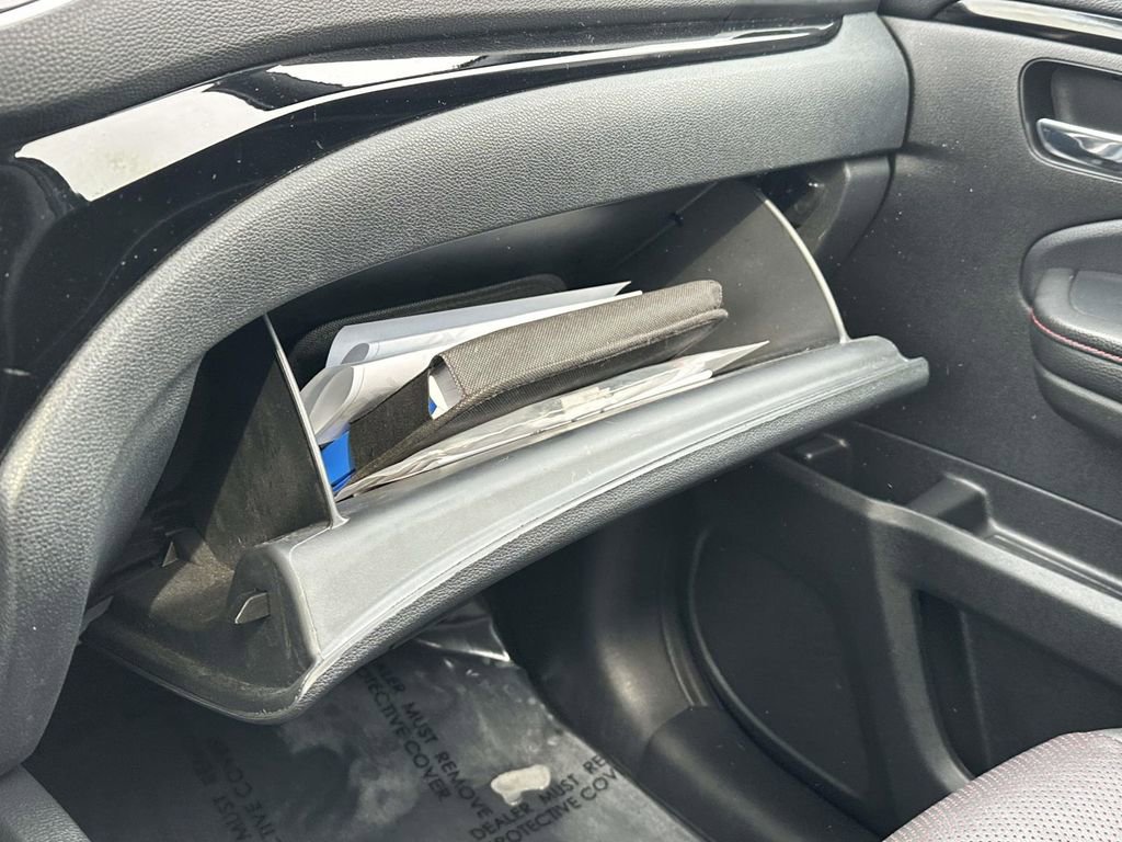 Certified 2023 Honda Ridgeline Black Edition image 33