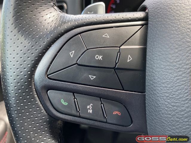 Used 2021 Dodge Durango R/T w/ Tow 'N Go Package AWD/4WD image 20