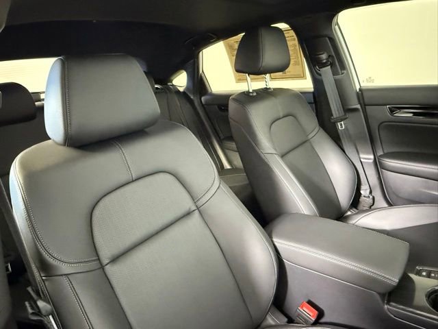 Used 2026 Honda Civic Sport Touring image 50