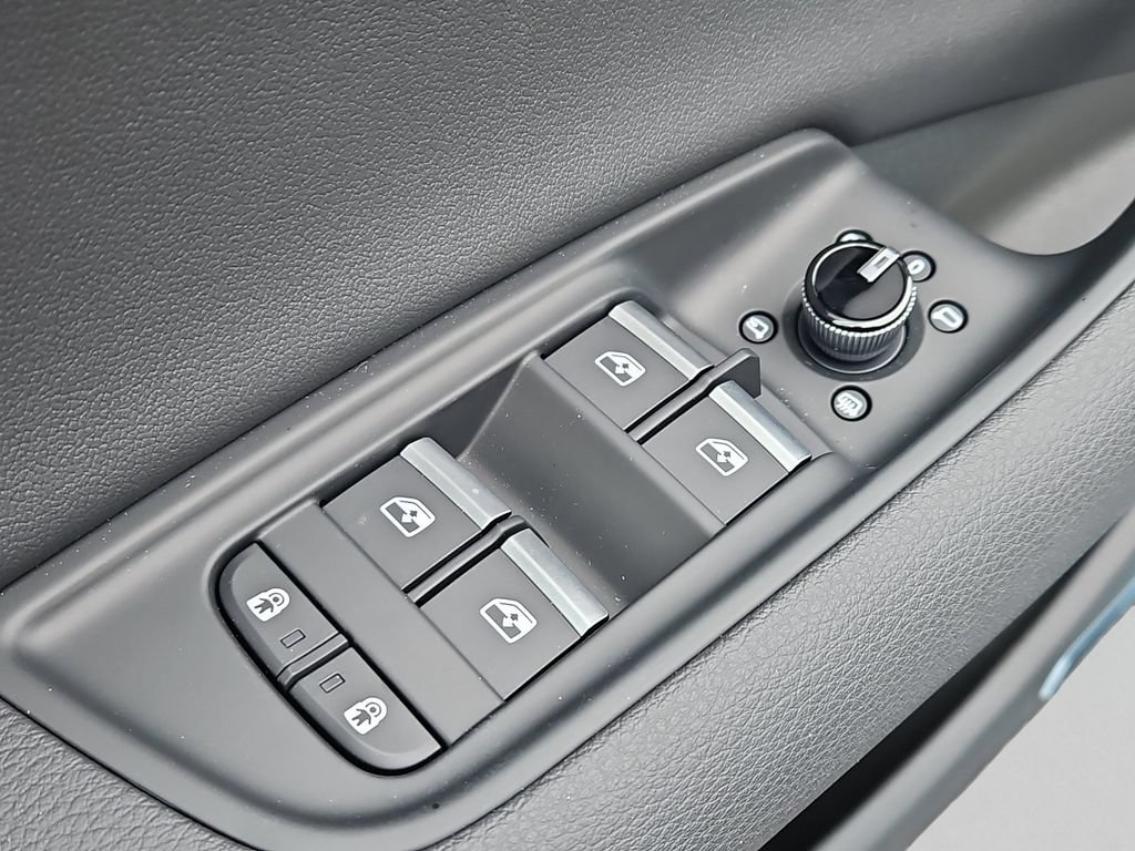 New 2026 Audi Q7 2.0T Premium AWD/4WD image 20