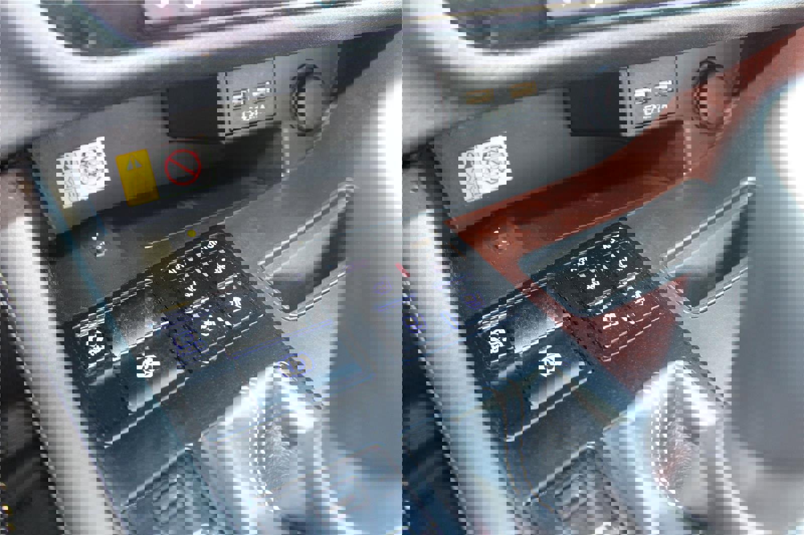 Used 2021 Lexus RX 350 FWD w/ Premium Package image 38