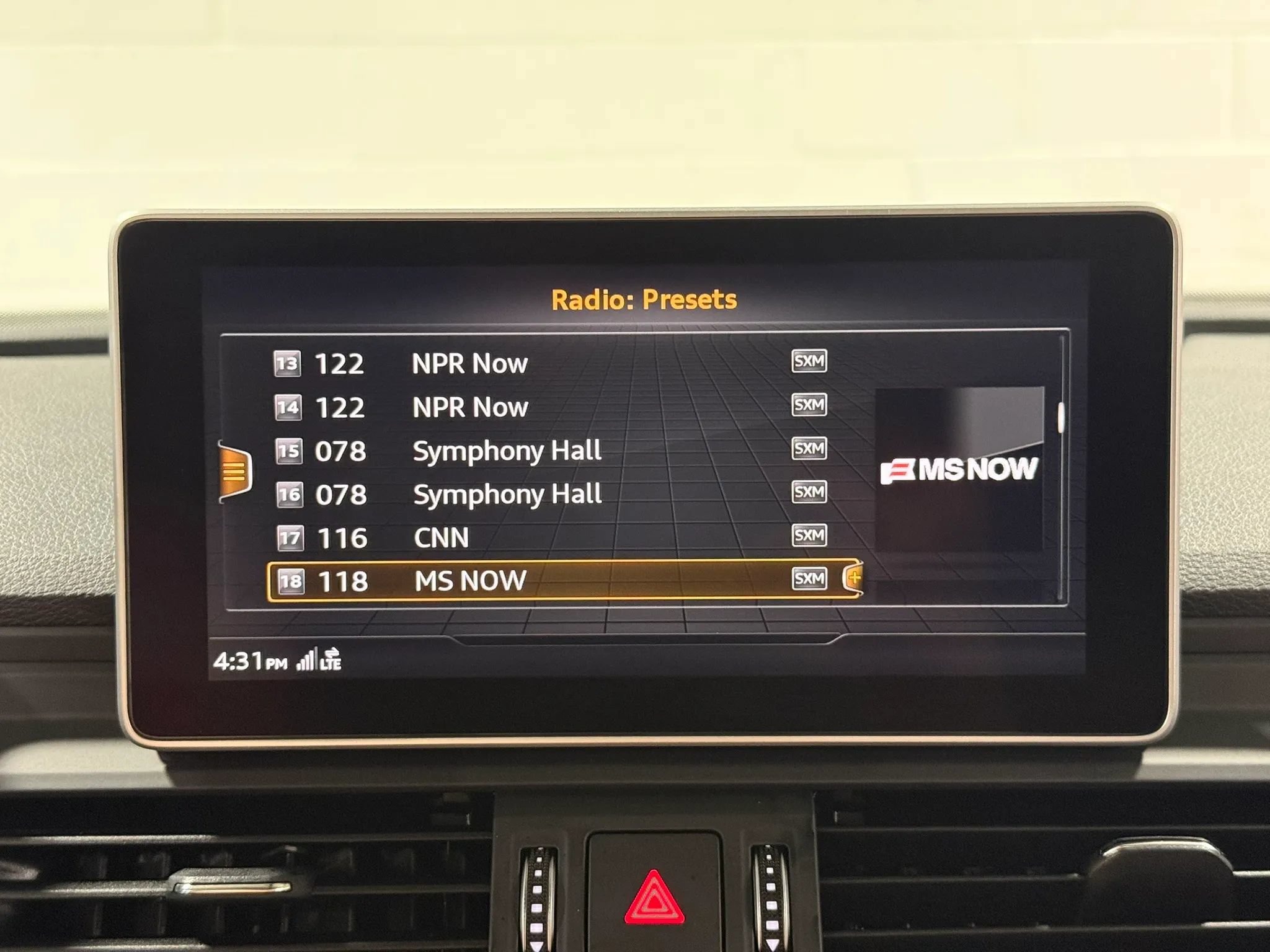 Used 2019 Audi Q5 2.0T Premium Plus AWD/4WD image 33
