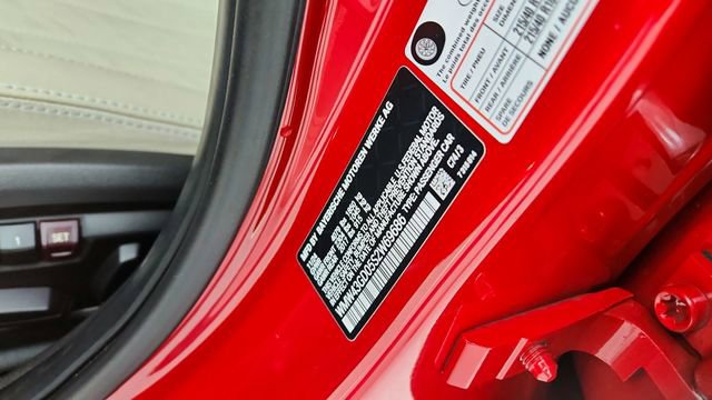 Used 2025 MINI Cooper 4-Door Hardtop image 59