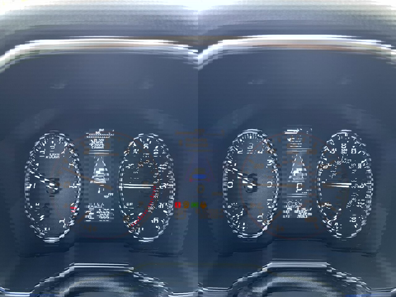 Used 2023 Subaru Outback Limited w/ Popular Package #2 image 10