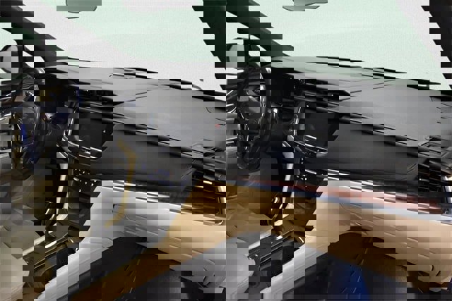 Used 2018 Cadillac XT5 Premium Luxury image 13