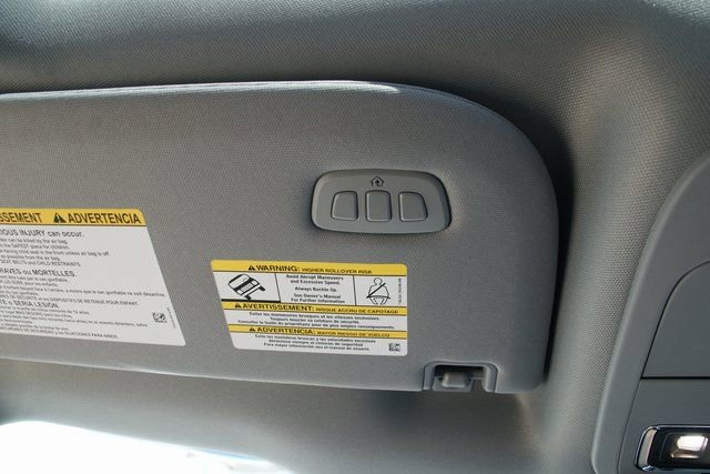 New 2026 Ford F250 Lariat w/ Lariat Ultimate Package image 33