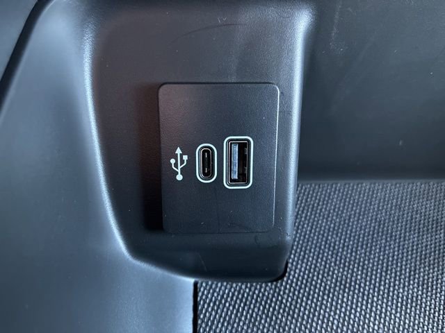 New 2025 Ford F150 XLT w/ Equipment Group 301A Standard image 38