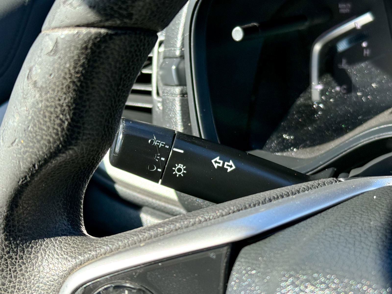 Used 2017 Honda CR-V LX image 26