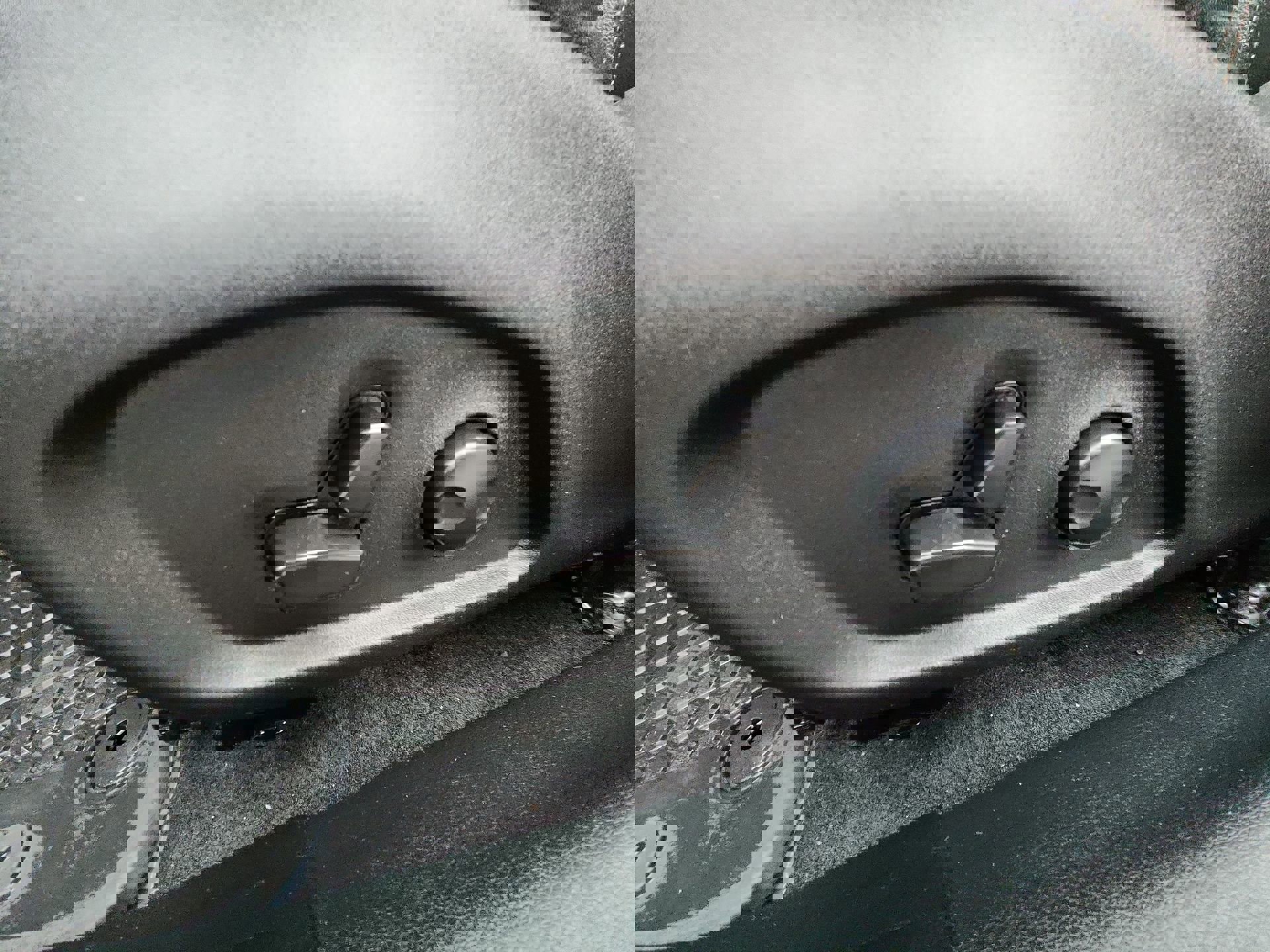 Certified 2023 Jeep Compass Latitude image 14