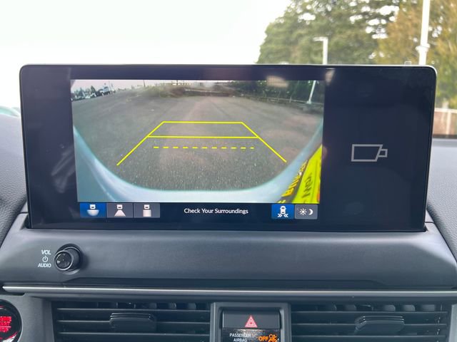 New 2026 Honda Pilot Sport image 25