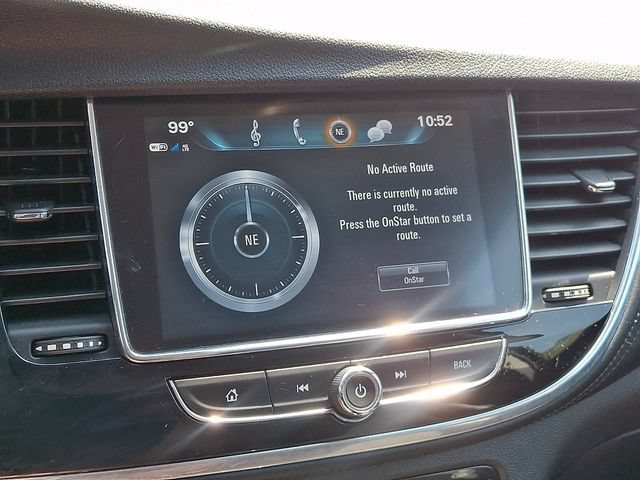 Used 2019 Buick Encore Preferred FWD image 19