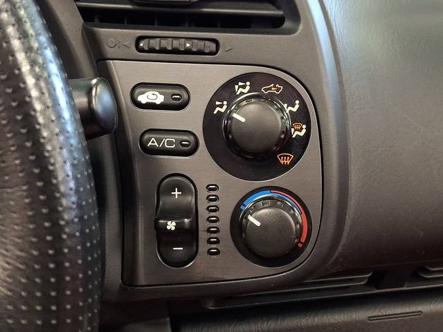 Used 2000 Honda S2000 image 16