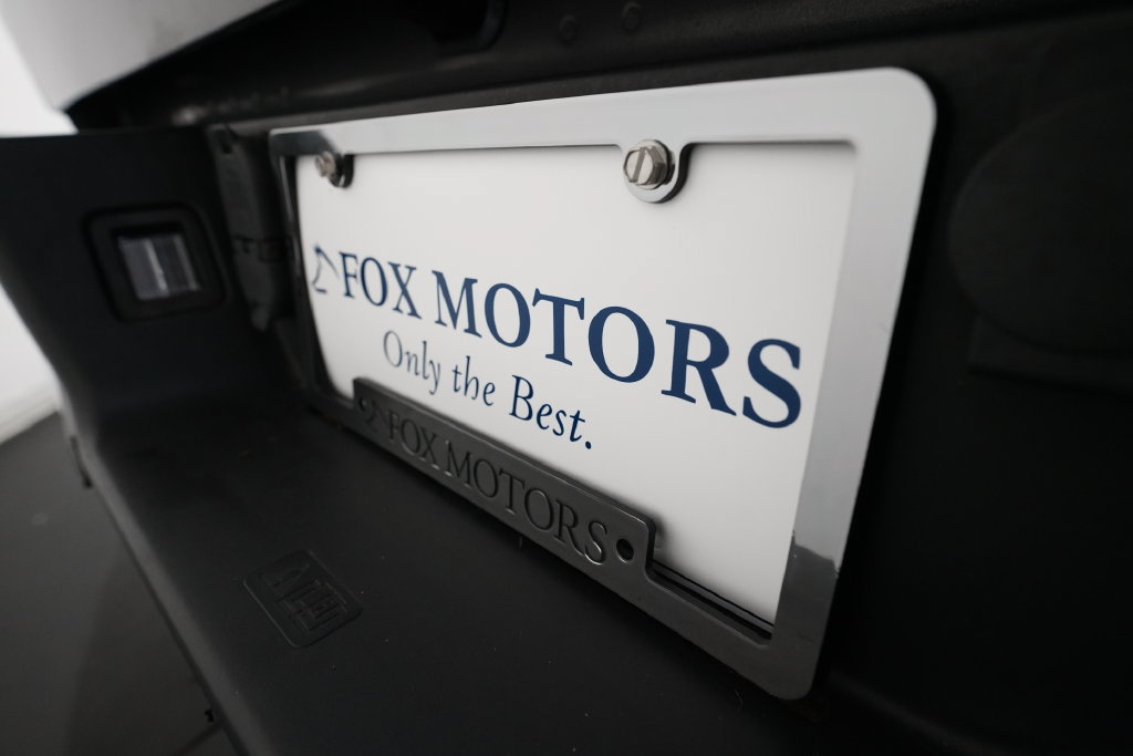 Used 2019 Ford F150 XL w/ Equipment Group 101A Mid AWD/4WD image 34