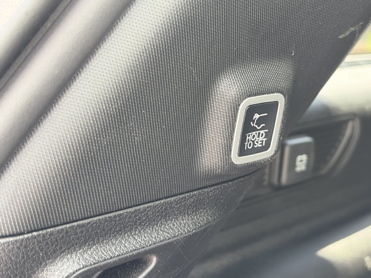 Used 2024 Jeep Grand Cherokee Limited 4xe AWD/4WD image 13