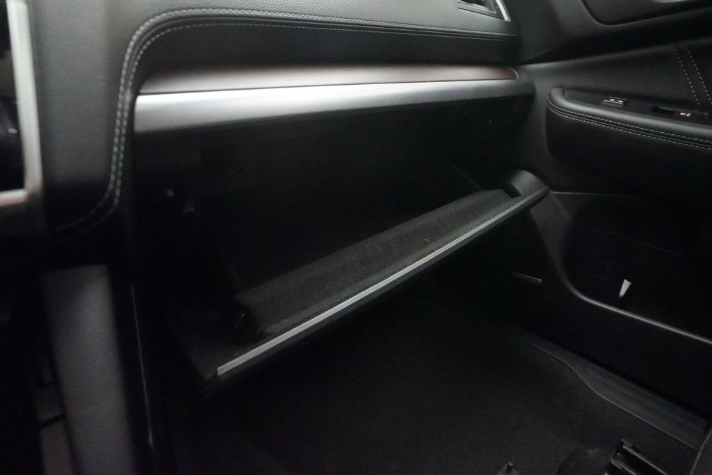 Used 2019 Subaru Outback 3.6R Limited image 31