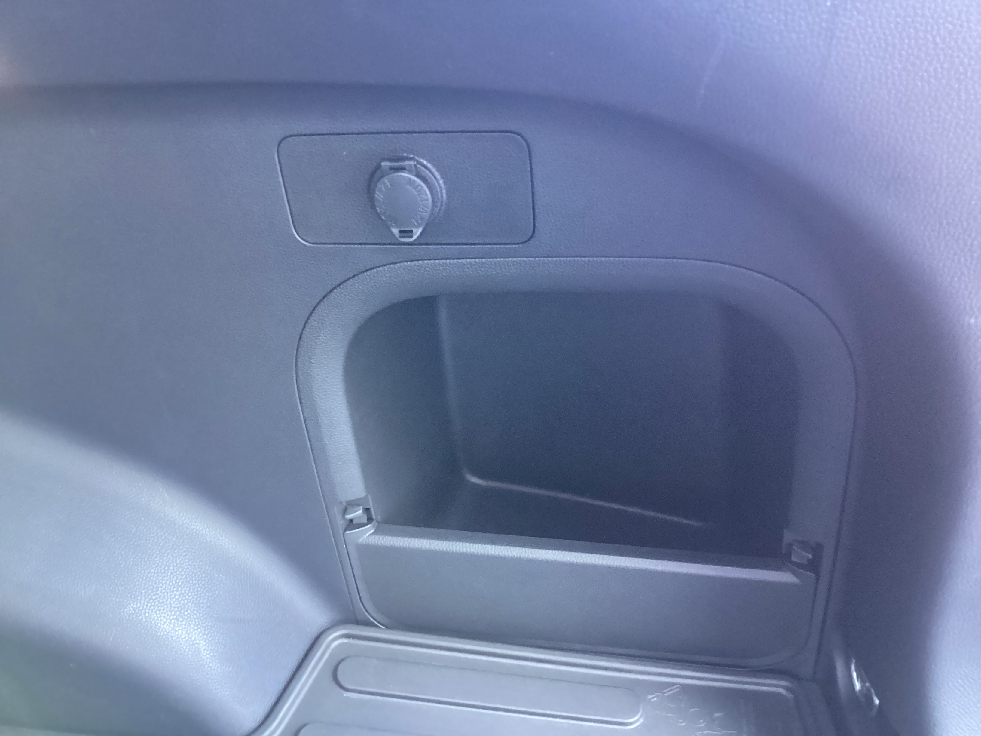 Certified 2025 Toyota RAV4 XLE image 11