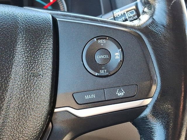 Used 2019 Honda Pilot EX-L image 25