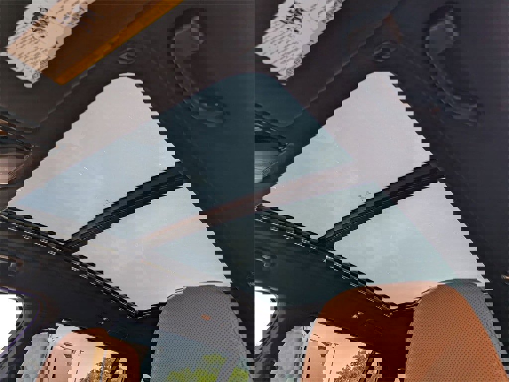 New 2026 BMW X7 xDrive40i w/ M Sport Package image 18