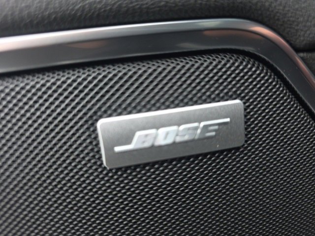 New 2026 Chevrolet Silverado 2500 LTZ w/ LTZ Convenience Package image 11