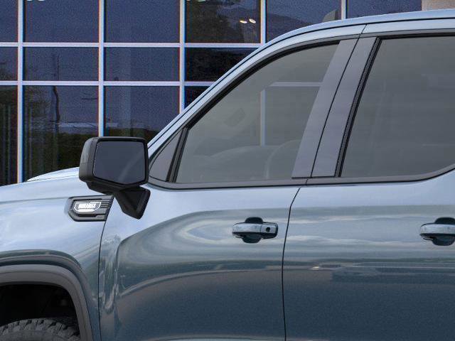 New 2026 GMC Sierra 1500 Elevation w/ Preferred Package image 60
