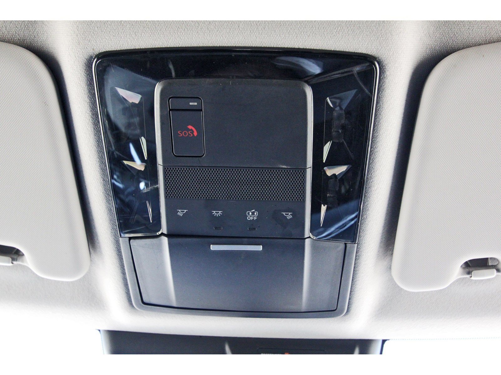 Used 2025 Mitsubishi Outlander SE FWD image 25