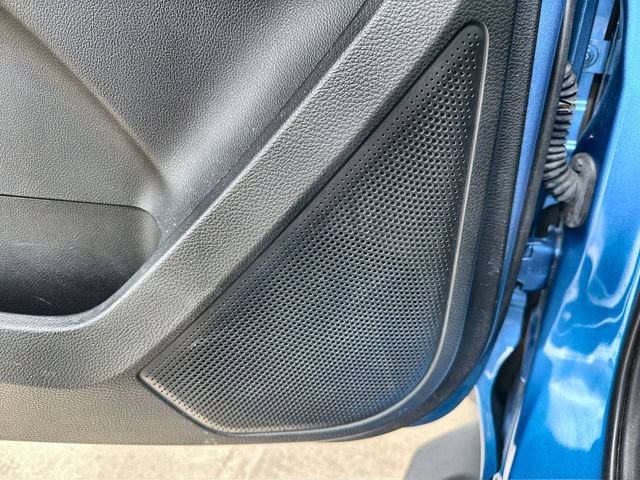 Used 2021 Ford Ranger XL w/ Equipment Group 101A High RWD image 22